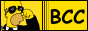 Bart's Chaos Club