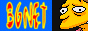 Barney-Gumble.net (BGNET)
