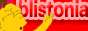 blistonia