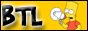 BTL
