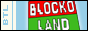 BTL Blockoland