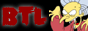 BTL