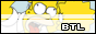 BTL