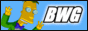 Brush With Greatness (BWG)