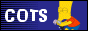 COTS