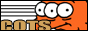 COTS