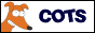 COTS