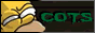 COTS