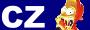 CZ