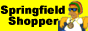 Springfield Shopper