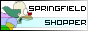 Springfield Shopper
