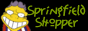 Springfield Shopper