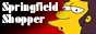 Springfield Shopper