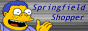 Springfield Shopper
