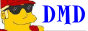 DMD