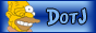 DotJ