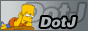 DotJ