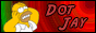 Day of the Jackanapes (DotJay)