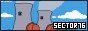 Das Simpsons Board (Sector 7G)