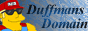 Duffmans Domain