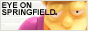 Eye on Springfield