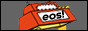 eos!