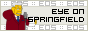 Eye on Springfield