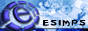 (eSimps)ons