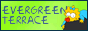 Evergreen Terrace