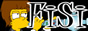 Finale Simpsons (FiSi)
