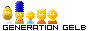Generation Gelb