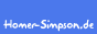 Homer-Simpson.de