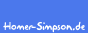 Homer-Simpson.de