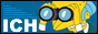 ICH