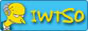 I Watch The Simpsons Online (IWTSO)