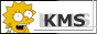 KMS