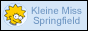 Kleine Miss Springfield
