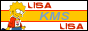 KMS