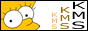 KMS