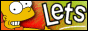 Lets