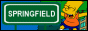 Springfield