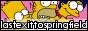 last exit to springfield