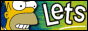 Lets