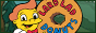 Lard Lad Donuts