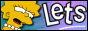 Lets