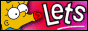 Lets