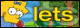 lets
