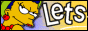 Lets