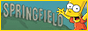 Springfield