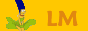 LM